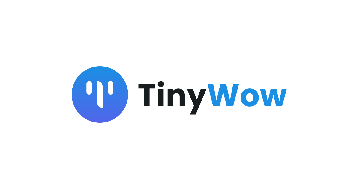 TinyWow