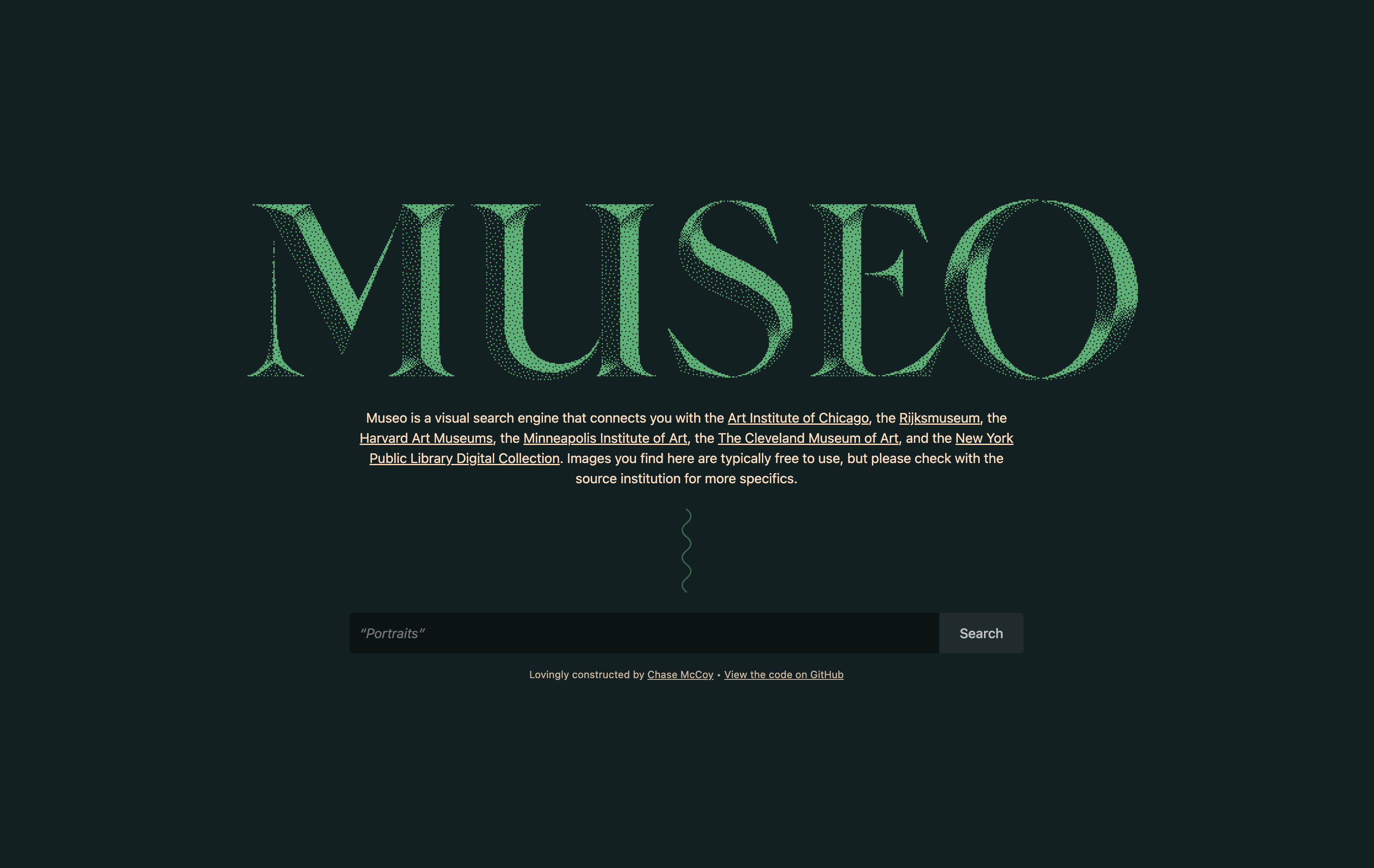 Museo