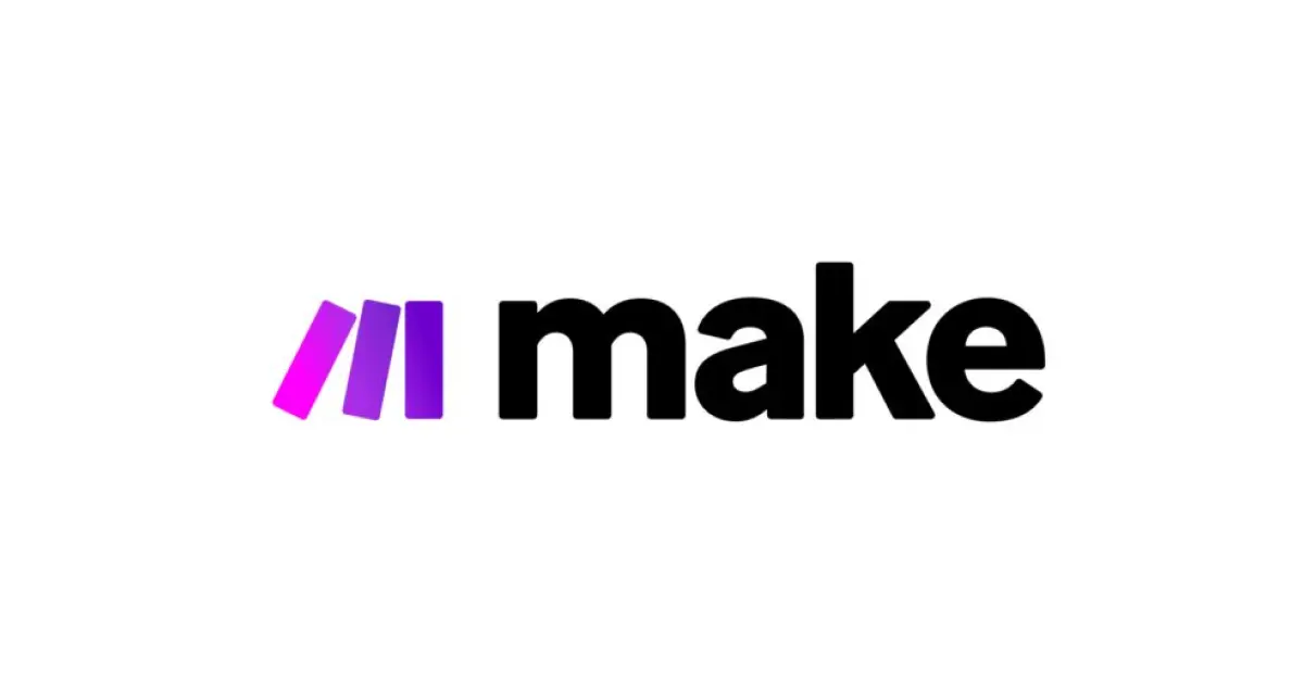 Make
