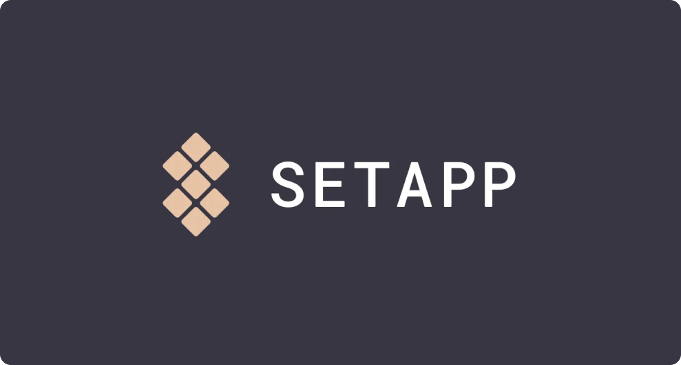 Setapp